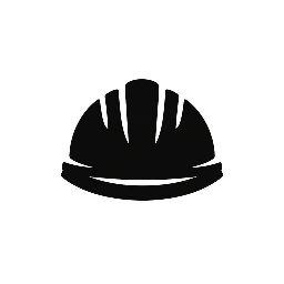 GASILK COMPANY LIMITED